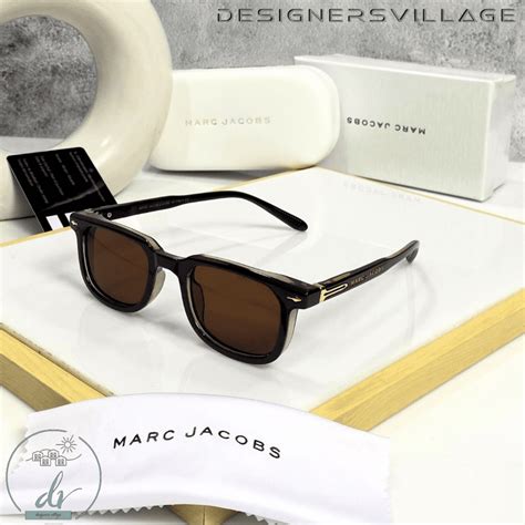 marc jacobs replica|marc jacobs personal life.